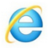 Internet Explorer ie浏览器