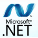 微軟Microsoft.NET Framework