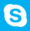 Skype網絡電話