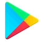 Google Play谷歌商店 26.3.16-21
