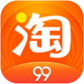 手机淘宝app下载-手机淘宝安卓版v8.11.0(手机淘宝app下载安装官方免费下载)