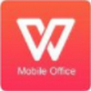 wps office 2013 v9.1.0.5155免费完整版