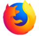 Firefox火狐瀏覽器 v52.7.4 標準版