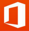 微软Office 2013 四合一精简版