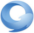企业QQ v3.9.0
