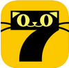 七猫免费小说 v4.1