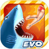 饥饿鲨：进化 3.7.2.3
