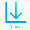 Qdown下载器 v0.0.5