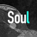 Soulios下载-Soul苹果版v3.34.0下载(soul苹果下载要收费吗)