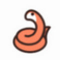 蟒蛇下载 v1.9