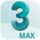 3DMax2020注册机 1.0