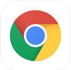 谷歌浏览器 Google Chrome v81.0.4044.124