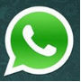 Whatsapp电脑版 0.3.2043