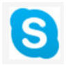 Skype企业版