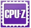 CPU-Z中文版 v1.9.0