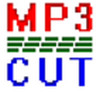 MP3剪切合并大师 v13.1