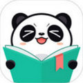 熊猫看书 8.7.6.03