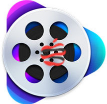 VideoProc（4K视频处理软件） v3.6 官方版