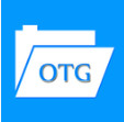 OTG文件管理 v1.1.1