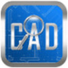 CAD快速看图 v5.6.1
