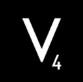 Vocaloid4 音频处理 v4.0.1 汉化破解版