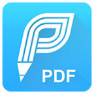 迅捷PDF编辑器 v2.1.0.1 破解版