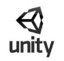 Unity3D 开发工具 v2020.2中文破解版
