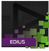 EDIUS Pro v8.5.3.3573 破解版
