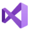 Microsoft Visual Studio 2020 破解版 v中文免费版