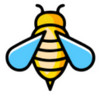 蜜蜂小说 v1.0.21