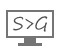 GIF神器 ScreenToGif v2.25.0