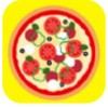 欢乐披萨店 v1.3