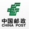 中国邮政 v2.8.1