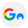 GO谷歌安装器 v4.8.3
