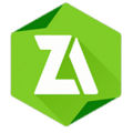 ZArchiver解压缩工具 v0.9.3