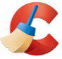 系统清理软件CCleaner Pro v5.68.7820 便携破解版