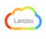LanzouGui蓝奏云客户端 0.3.1