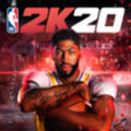 NBA 2K20 1.0