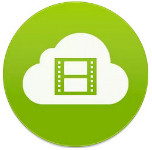 4K Video Downloader视频下载 v4.12.5.36 绿色版