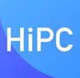 微信控制电脑HiPC v4.1.6.171 官方版