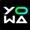YOWA云游戏（虎牙云游戏平台）