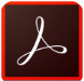 PDF编辑器Adobe Acrobat Pro DC 2020