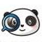 熊猫搜索 v1.1