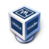 Oracle VM VirtualBox虚拟机 v6.1.12