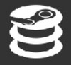 steam各区价格插件 Steam Database v2.7.1 最新版