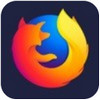 Firefox手机浏览器 68.11.0