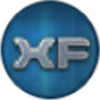 Autodesk AutoCAD 2009-2021全版本解锁文件 XForce KeyGen