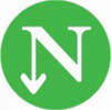 ndm下载器neat download manager
