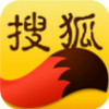 搜狐新闻app下载-搜狐新闻安卓版v6.2.7(搜狐新闻app下载手机新闻客户端)
