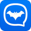 BatChat 蝙蝠聊天 2.2.4